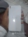 HTC Desire 816G (Used)